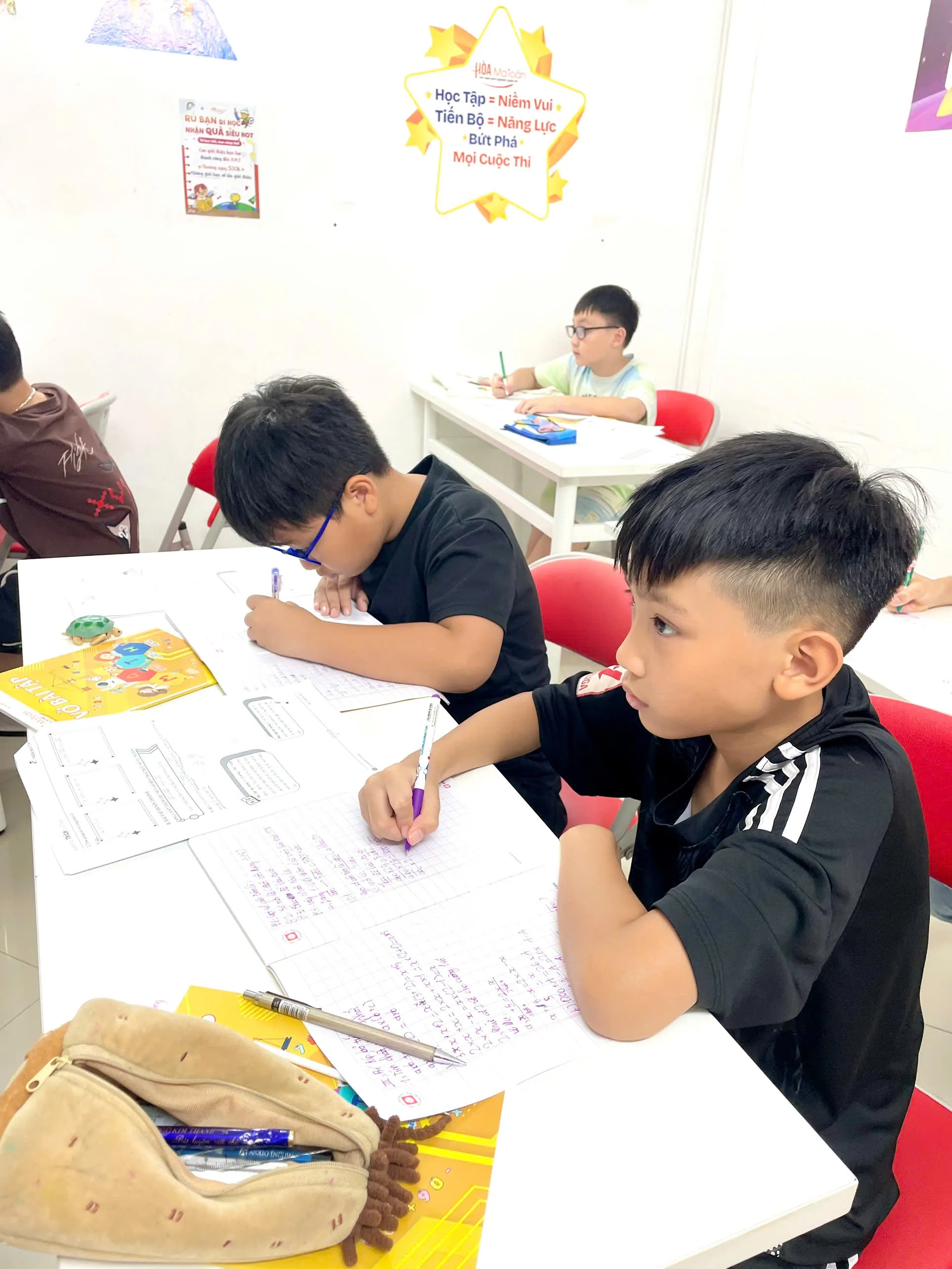 luyện đề nâng cao luyện đề nâng cao