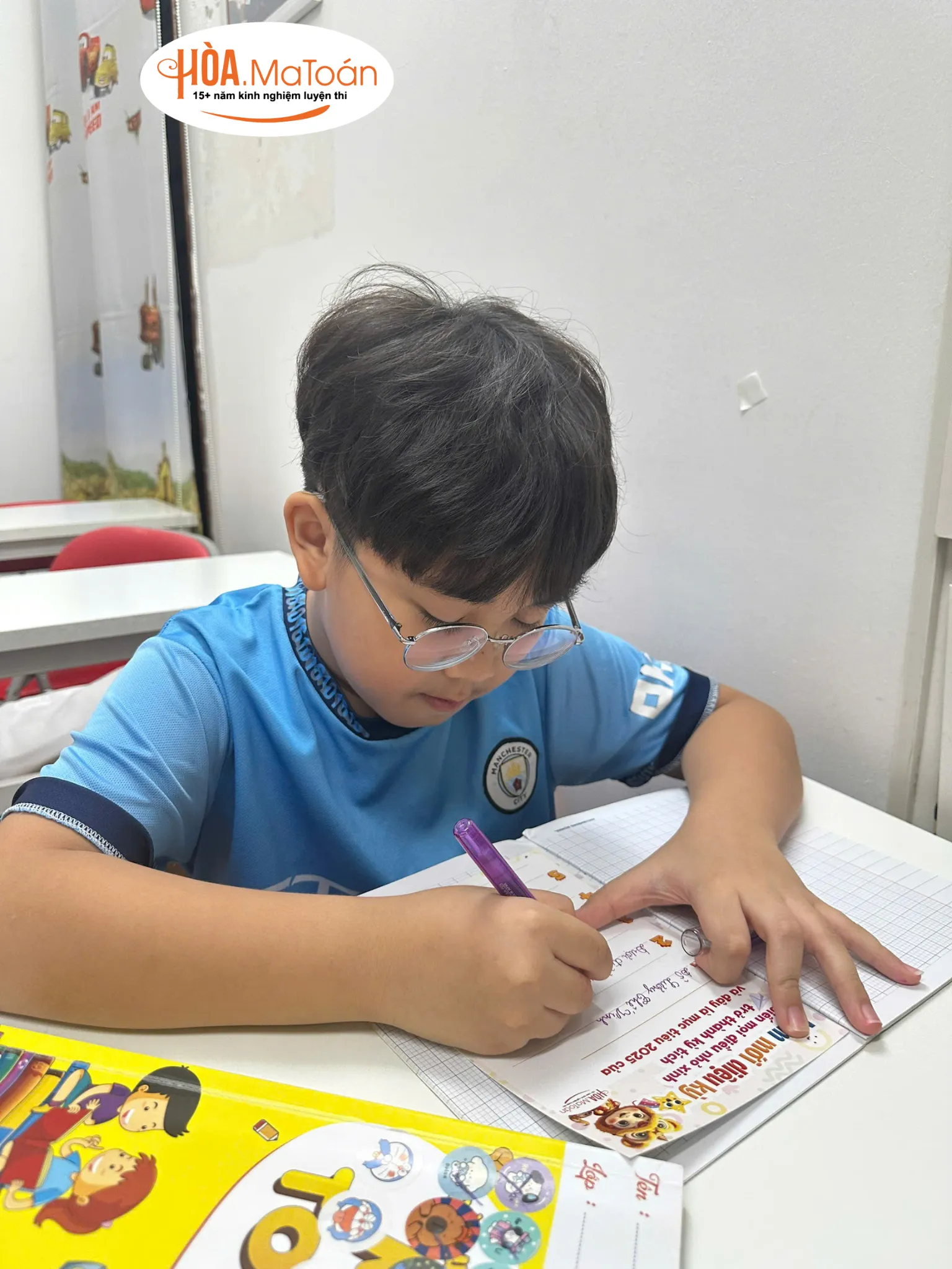 vì sao con nên học trước kiến thức trên trường vì sao con nên học trước kiến thức trên trường