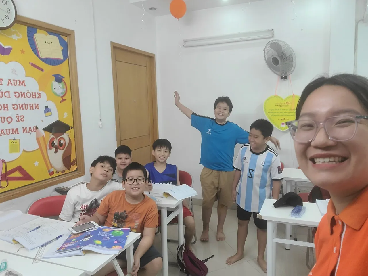 đồng hành cùng con học đồng hành cùng con học