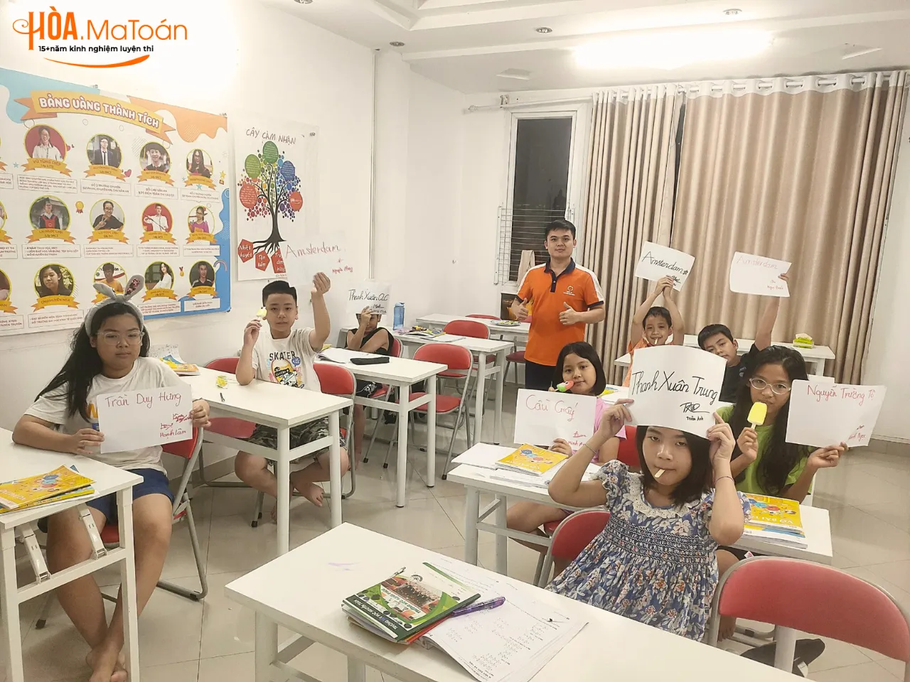 chuẩn bị kiến thức cho thi cuối kỳ chuẩn bị kiến thức cho thi cuối kỳ