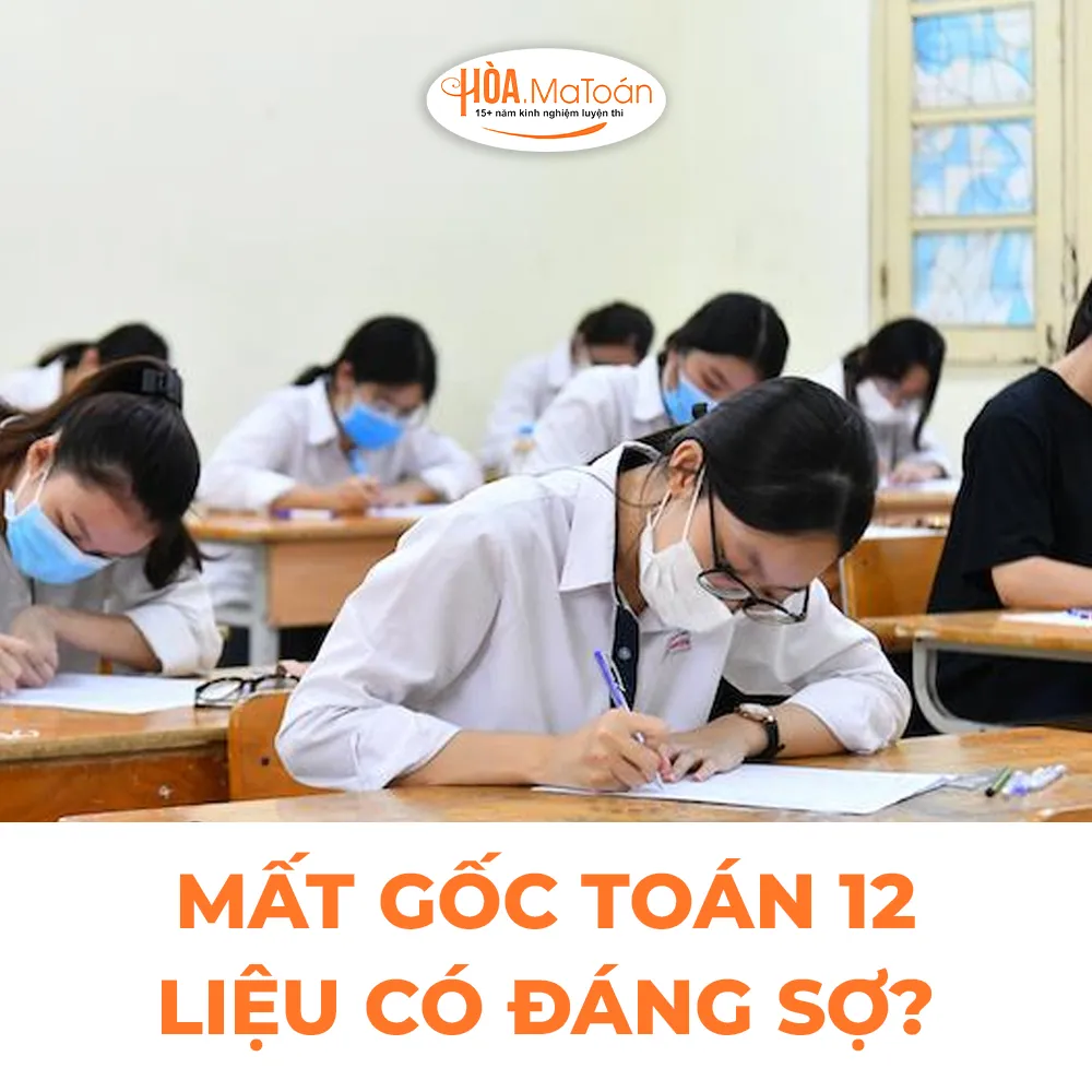 mat-goc-toan-12