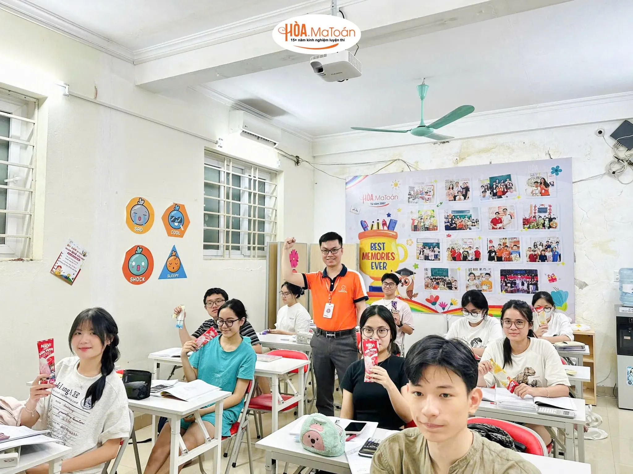 bí kíp thi đỗ vào 10 chuyên toán bi kip thi do vao 10 chuyen toan