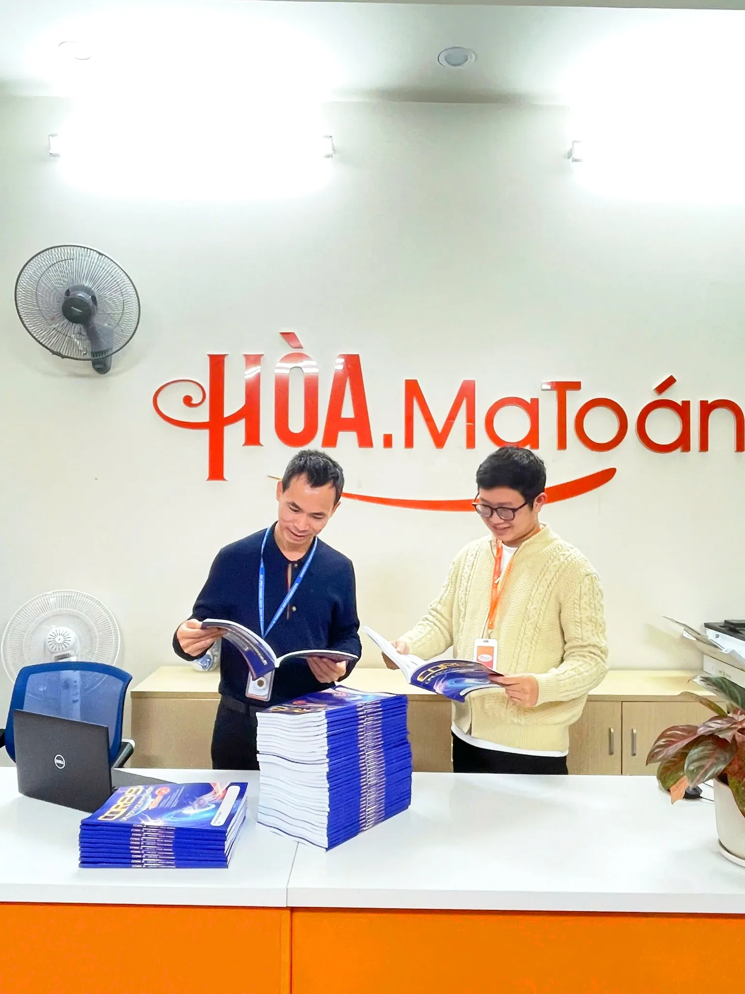 luyện thi vào 10 chuyên toán luyên thi vào 10 chuyên toán