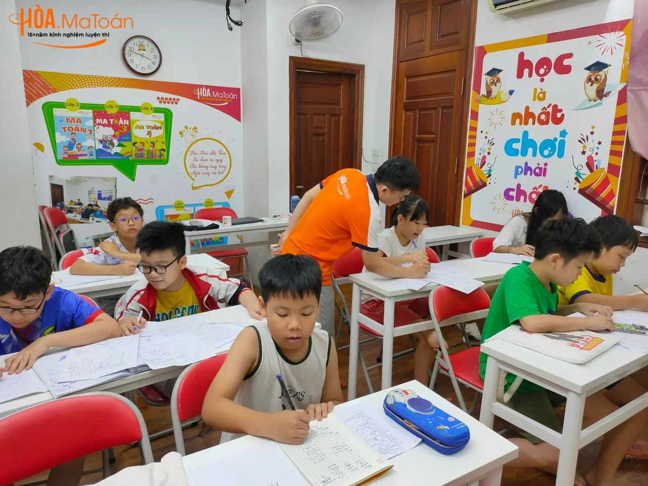 ôn thi giữa kỳ`