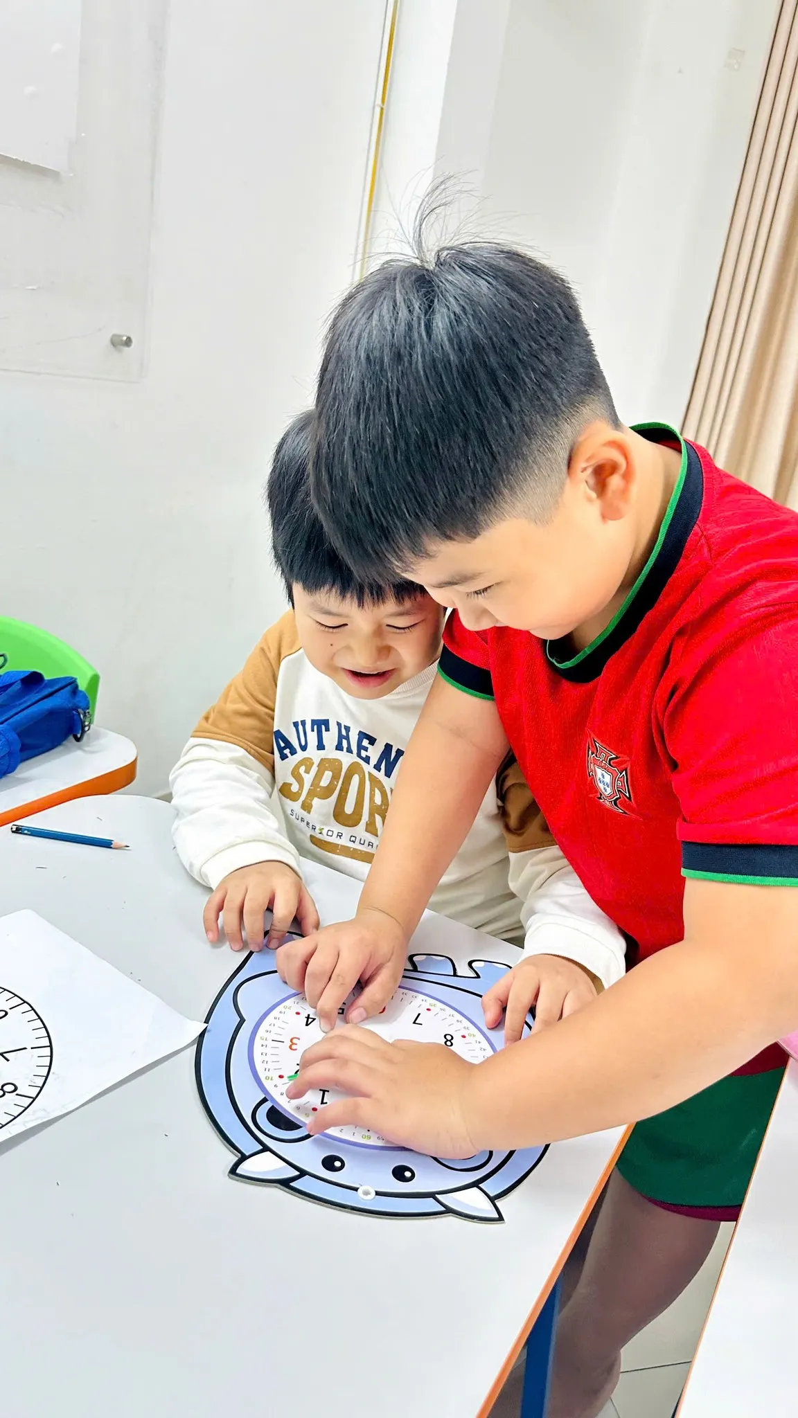 nỗi lo khi con chuyển cấp nỗi lo khi con chuyển cấp