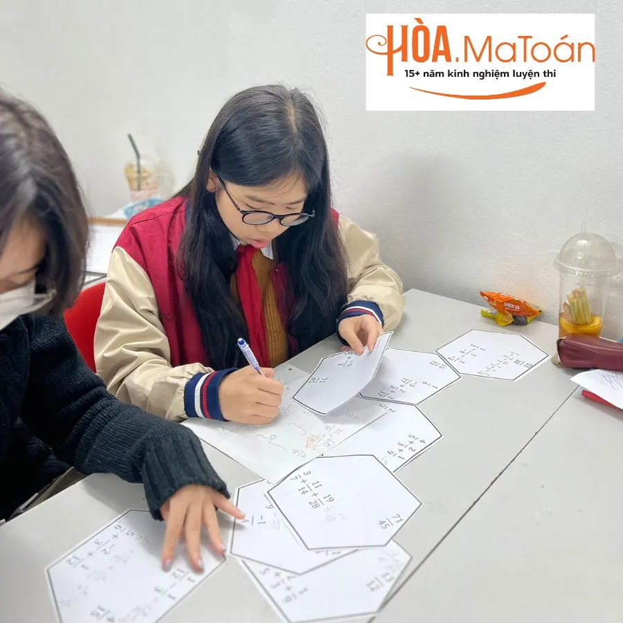 mất gốc hình mất gốc hình