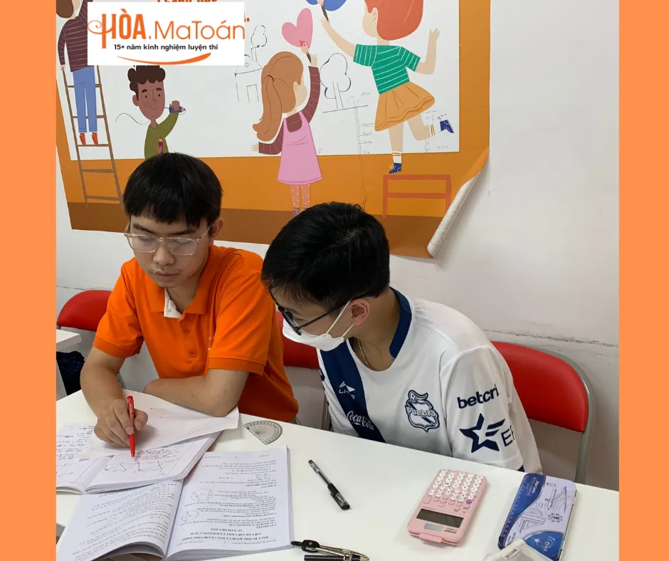 mất gốc hình mất gốc hình