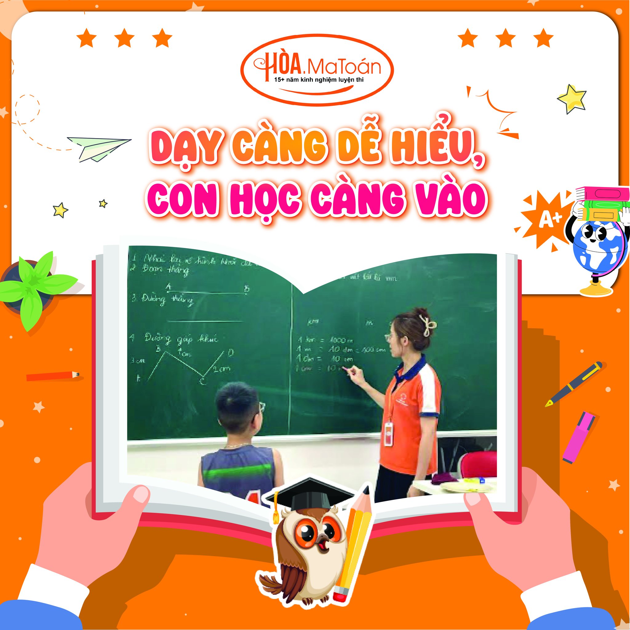 Có thể là hình ảnh về văn bản