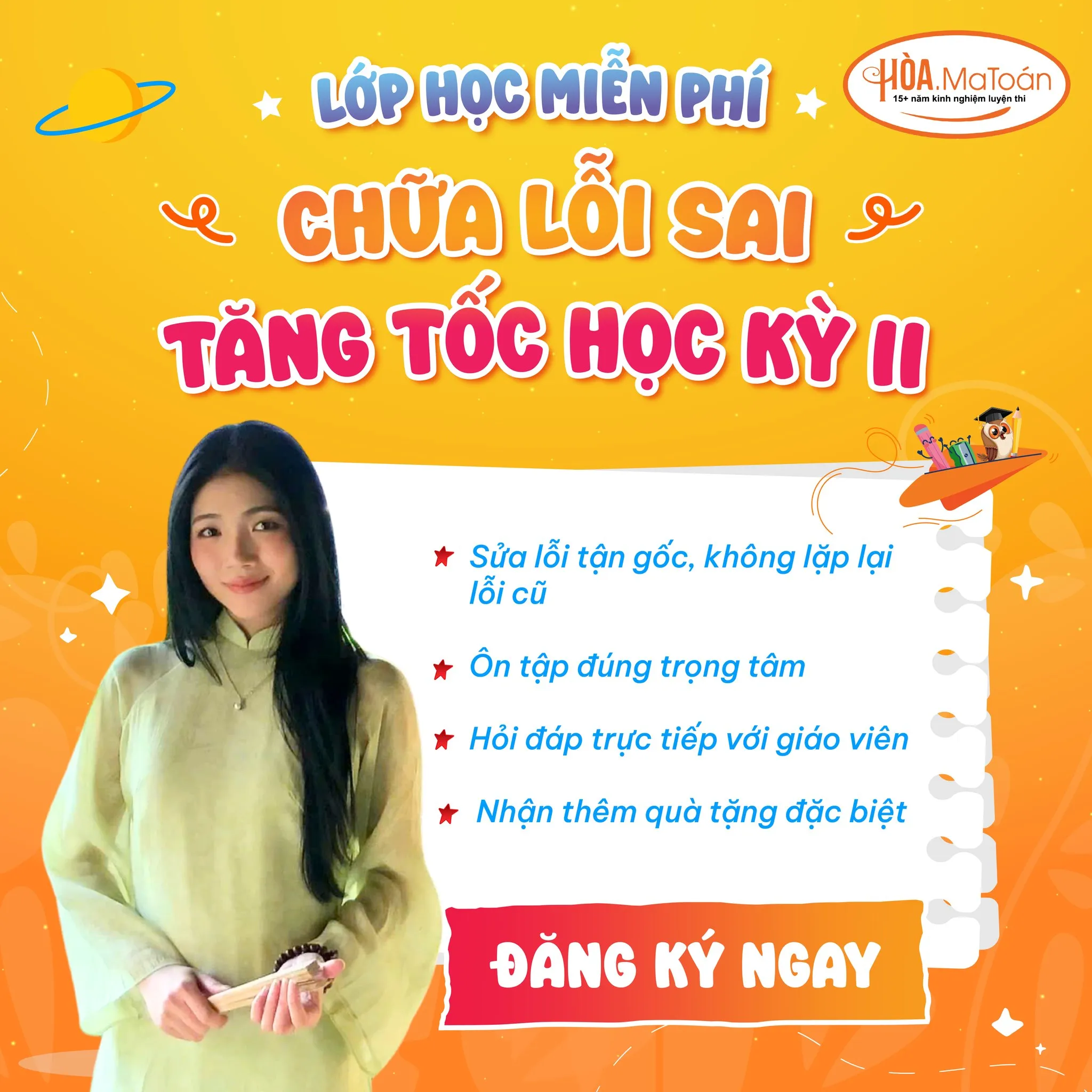 học to&aacute;n lớp 10 miễn ph&iacute;