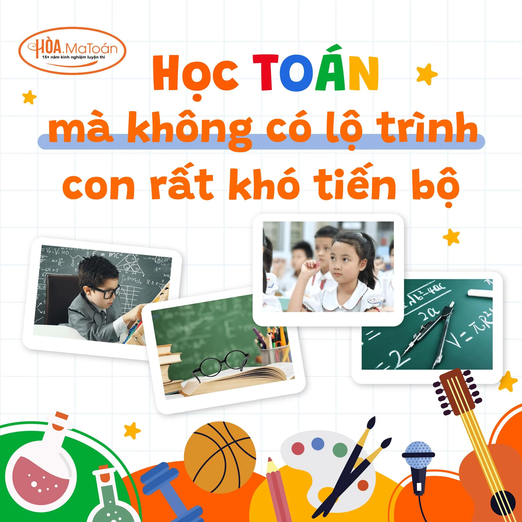 C&oacute; thể l&agrave; h&igrave;nh ảnh về văn bản