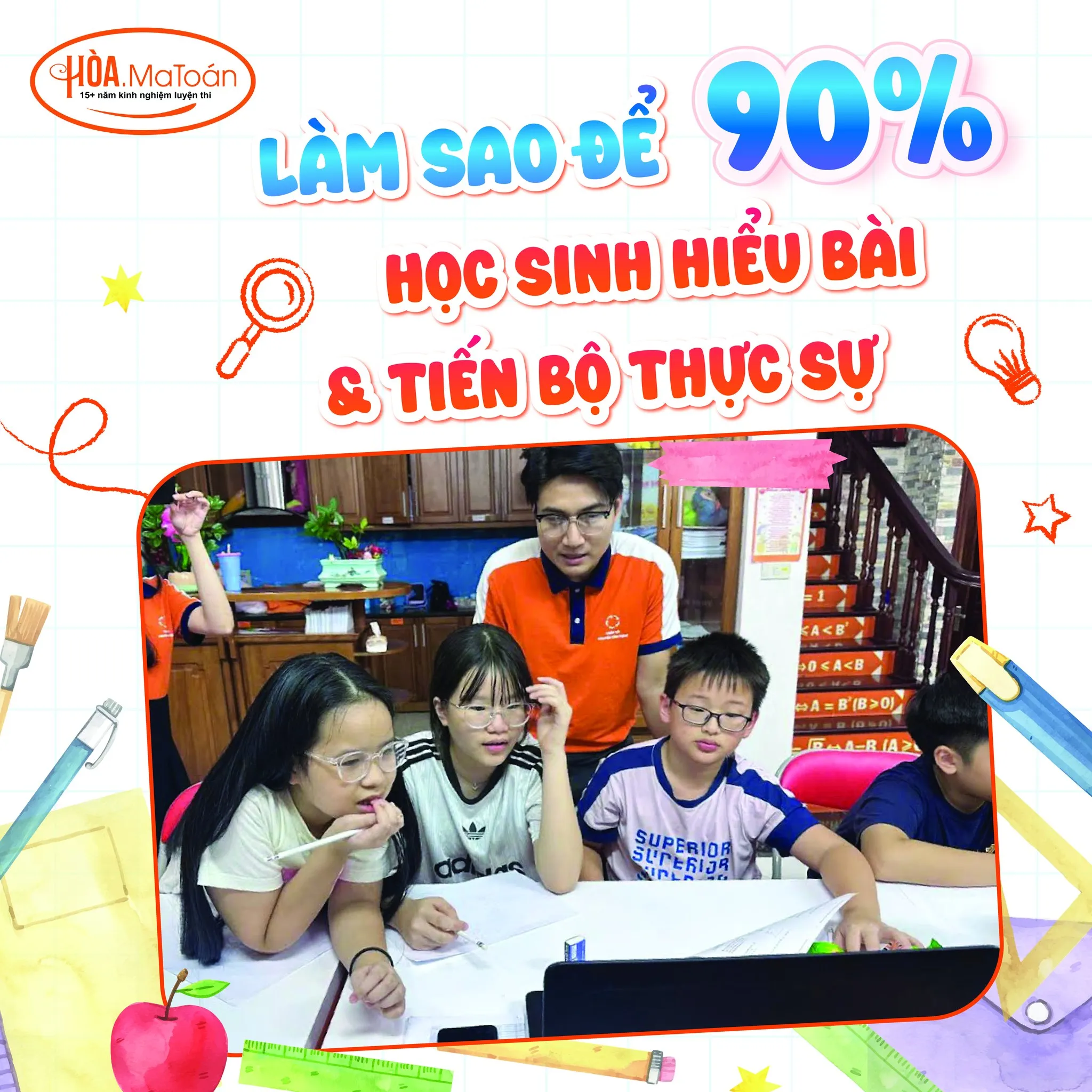 C&oacute; thể l&agrave; h&igrave;nh ảnh về văn bản