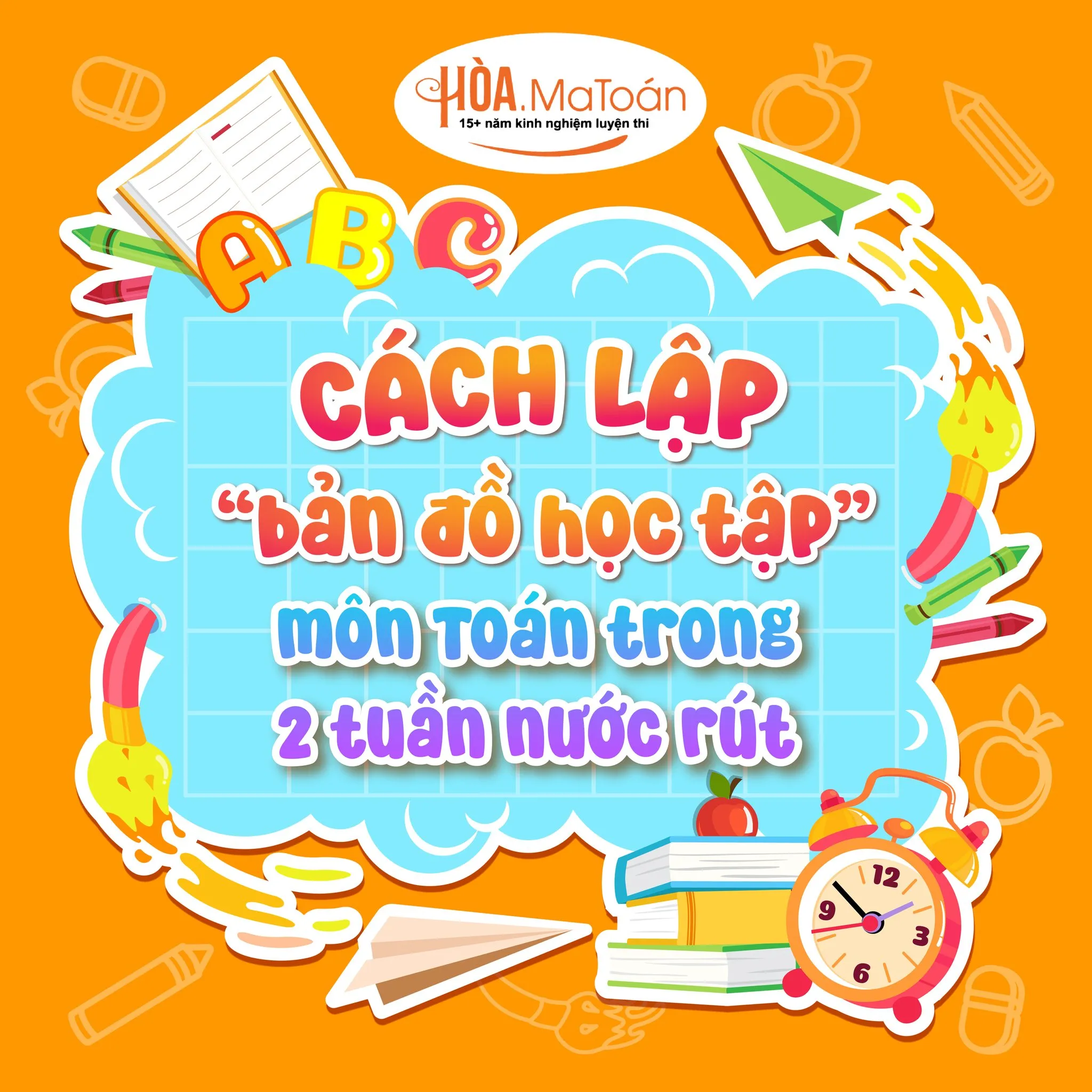 &ocirc;n thi cuối kỳ 