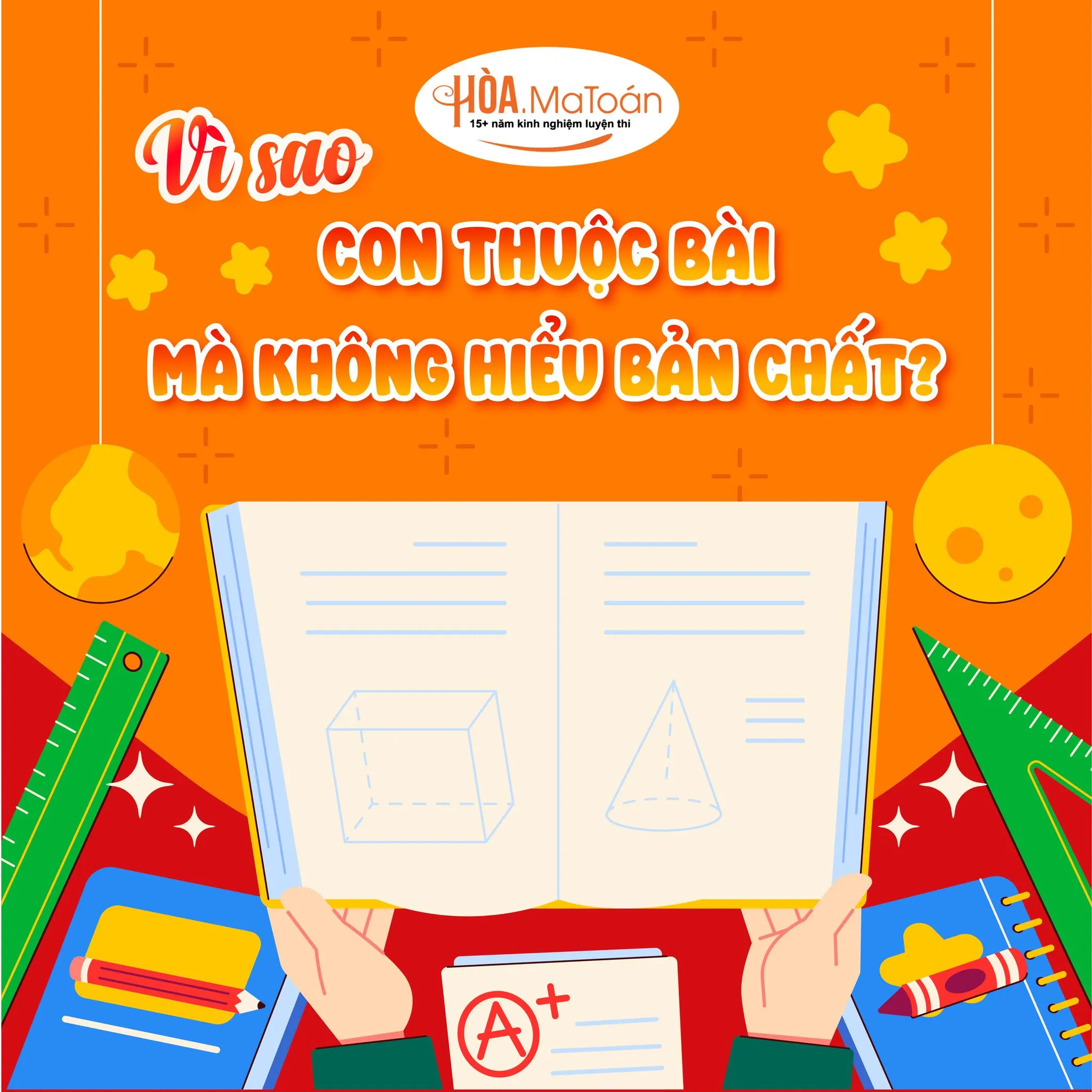 làm sao để con tiến bộ làm sao để con tiến bộ