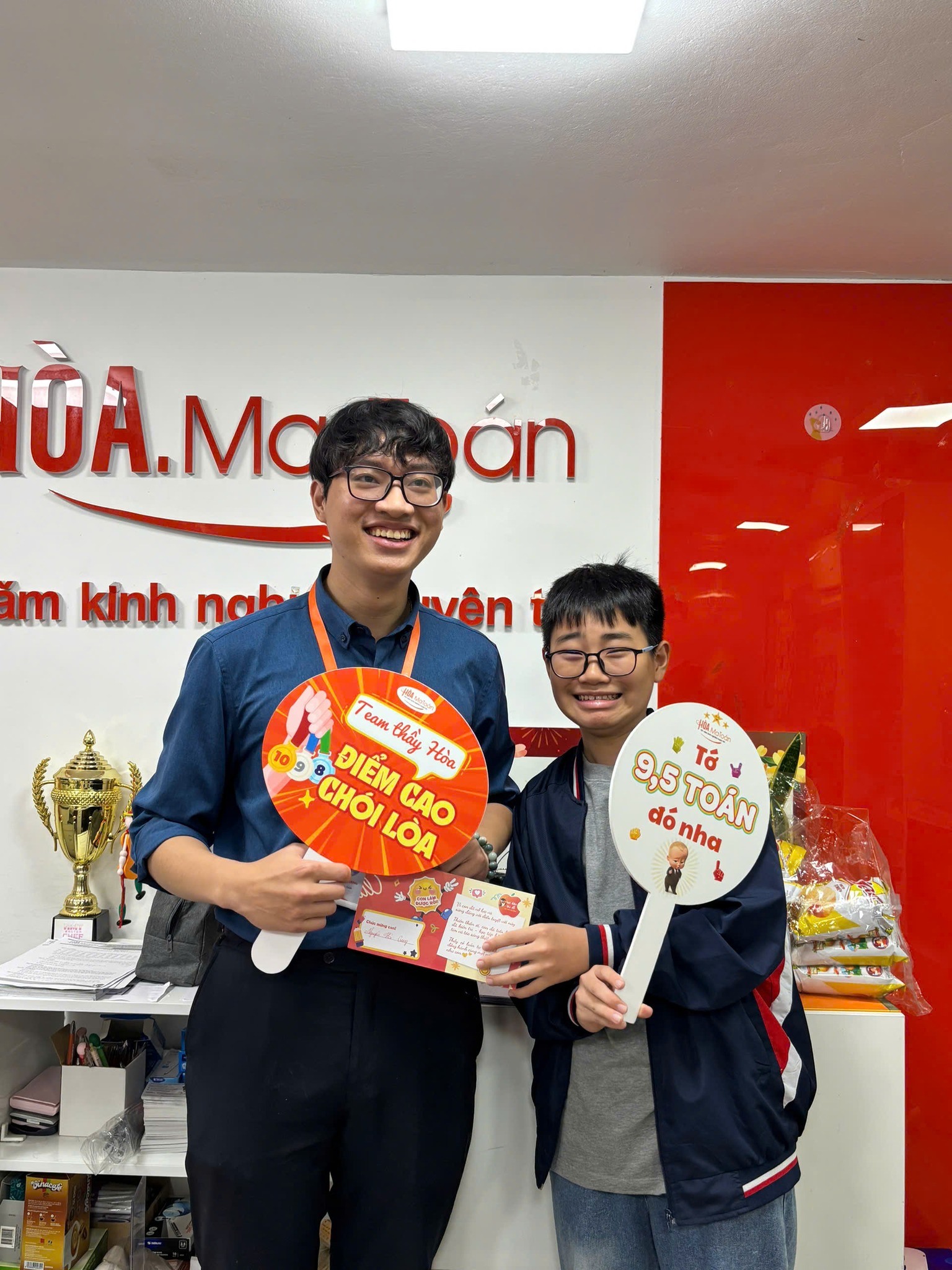 Có thể là hình ảnh về văn bản