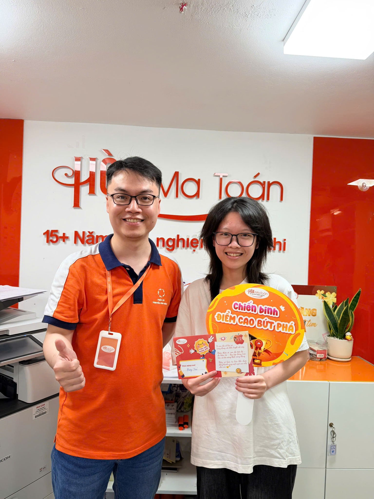 Có thể là hình ảnh về văn bản