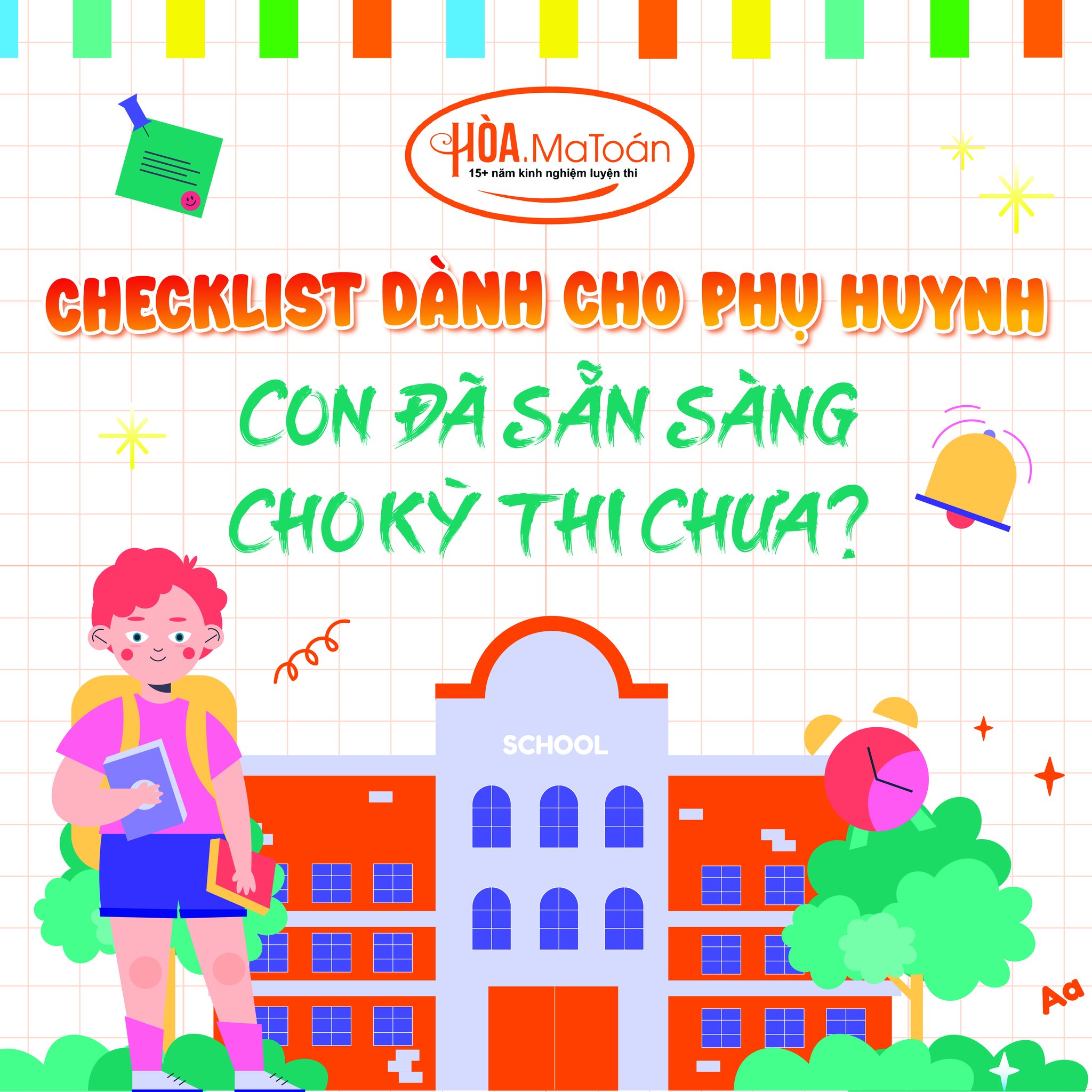 ôn thi cuối kỳ 2
