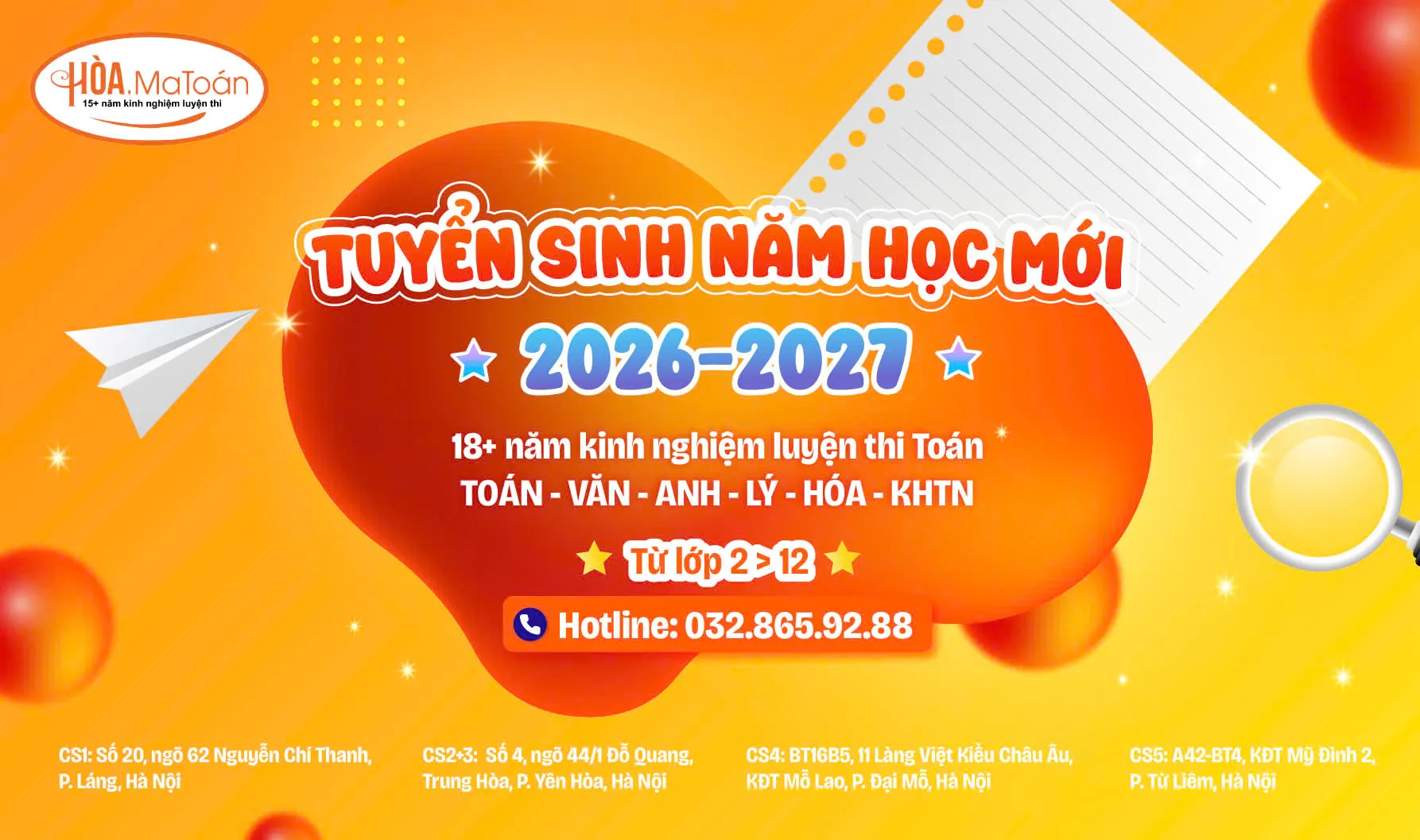 Banner image